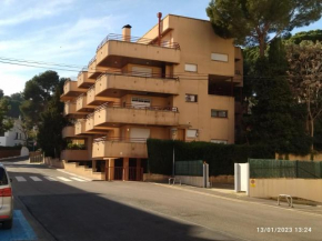 Costa Brava - Torre Valentina